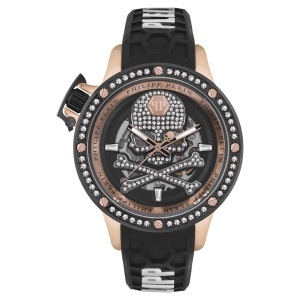 Philipp Plein PWUAA0223 - Men's Watch