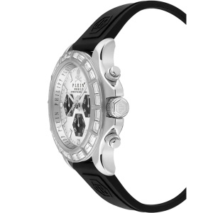 Philipp Plein PWVAA0123 - Мъжки часовник - Img 3