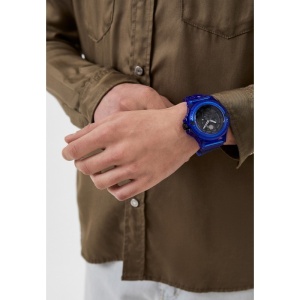 Philipp Plein PWWAA0323 - Мъжки часовник - Img 3