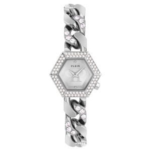 Philipp Plein PWWBA0123 - Дамски часовник
