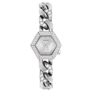 Philipp Plein PWWBA0123 - Women's Watch