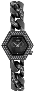 Philipp Plein PWWBA0423 - Women's Watch