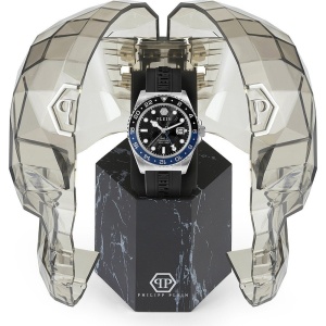 Philipp Plein PWYBA0123 - Мъжки часовник - Img 4