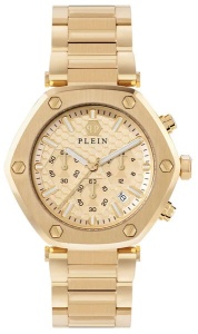 Philipp Plein PWZBA0523 - Men's Watch - Img 1