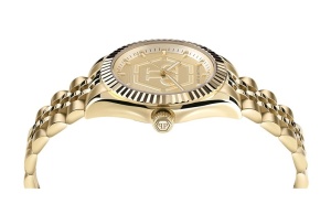 Philipp Plein Street Couture Lady PW2BA0523 - Дамски часовник - Img 2