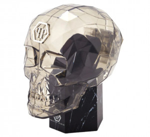 Philipp Plein The Skull King PWLAA0122 Мъжки часовник - Img 4