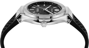 Philipp Plein Underdog PWUFA0125 - Мъжки часовник - Img 2