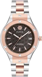 Philipp Plein Underdog PWUFA0725 - Men's Watch