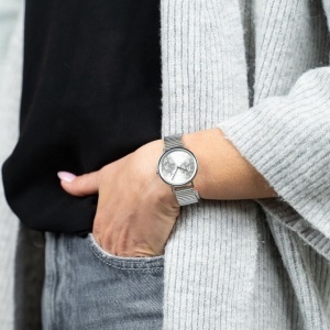 Pierre Cardin CBV.1514 - Women's Watch - Img 3