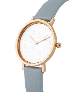 Pierre Cardin CBV.1520 - Дамски часовник - Img 2