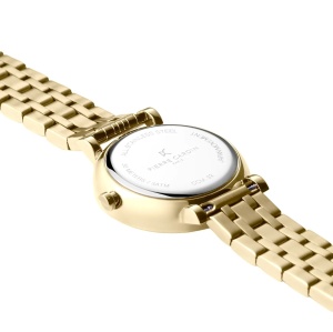 Pierre Cardin CCM.0552 - Дамски часовник - Img 4