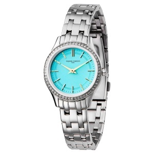 Pierre Cardin CF.0609.SJ - Women's Watch - Img 1