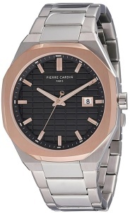 Pierre Cardin CF.1000.MU - Мъжки часовник