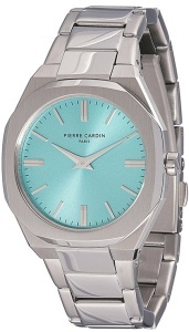Pierre Cardin CF.1008.MS.1 - Дамски часовник