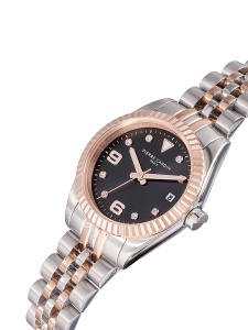 Pierre Cardin CF.1012.MU.1 - Дамски часовник - Img 2