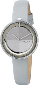 Pierre Cardin CMA.0005 - Дамски часовник