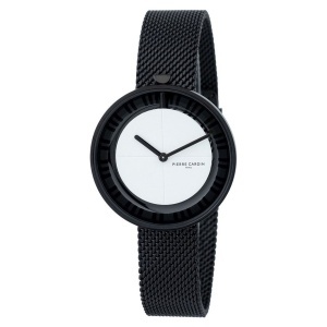 Pierre Cardin CMA.0018 - Дамски часовник