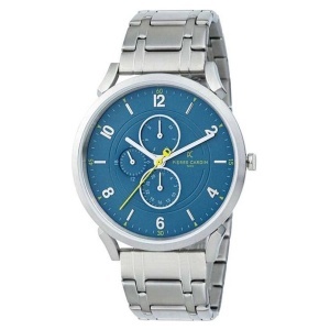 Pierre Cardin CPI.2056 - Мъжки часовник