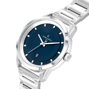 Pierre Cardin Les Halles CCP.5025 - Мъжки часовник - Img 2