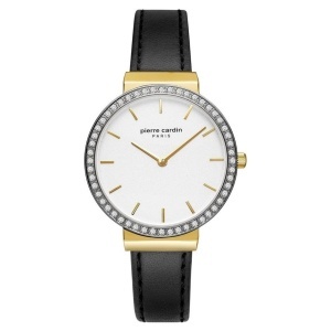 Pierre Cardin PC902352F02 - Women's Watch