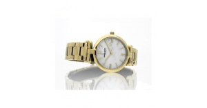 Pierre Cardin PC902702F104 - Дамски часовник - Img 3