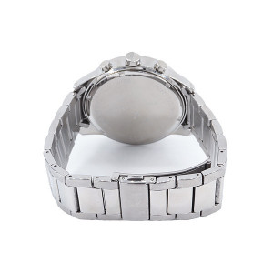 Pierre Cardin PC902741F07 Men's Watch - Img 2