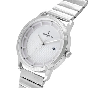 Pierre Cardin St. Germain CLC.6001 - Мъжки часовник - Img 2