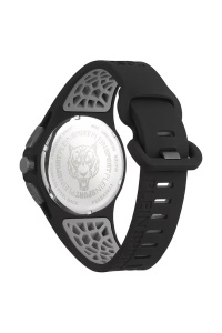 Plein Sport Thunderstorm Chrono PSABA0623 - Мъжки часовник - Img 3
