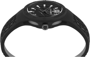 Plein Sport Thunderstorm PSBBA0423 - Унисекс часовник - Img 3