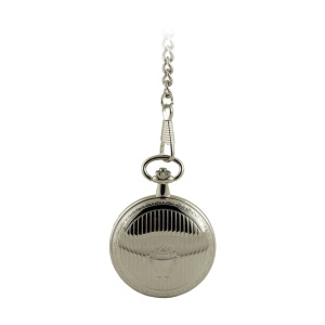 Pocket Watch Cortebert POCKET-WSS 04 - Img 2