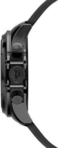 Police Luang PL16018JSB02P - Men's Watch - Img 3