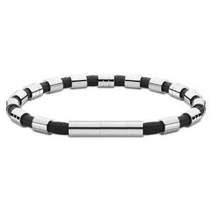 Police PEAGB2211511 - Men's Bracelet
