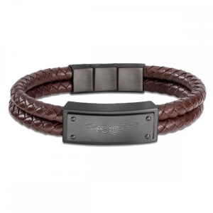 Police PEJGB2009032 - Men's Bracelet