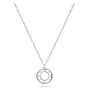 Police PEJLN2212213 - Women's Necklace