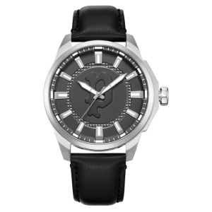 Police PEWJA2204305 - Мъжки часовник