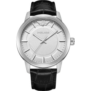 Police PEWJA2227409 - Men's Watch - Img 2