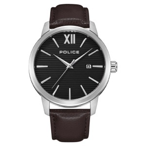 Police PEWJB2228403 - Мъжки часовник