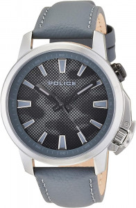 Police PEWJD2202702 - Women's Watch - Img 4