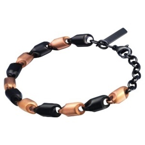 Police PJ22647BSR.04 - Women's Bracelet