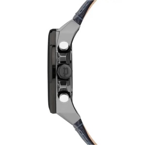 Police PL15711JSUB03 - Men's Watch - Img 4