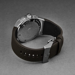 Porsche Design 1919 Globetimer Automatic 6023405003072 - Мъжки часовник - Img 3