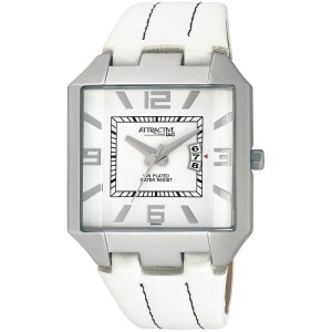 Q&Q ATTRACTIVE DB06J304Y - Мъжки часовник