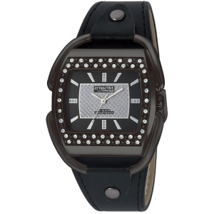 Q&Q ATTRACTIVE DB19J502Y - Дамски часовник