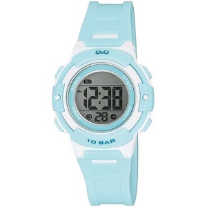 Q&Q M185J006Y - Детски часовник