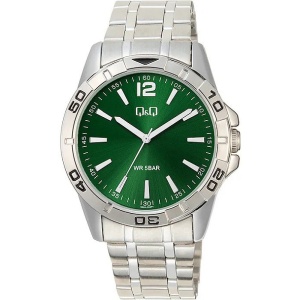 Q&Q Q60A-003PY - Мъжки часовник
