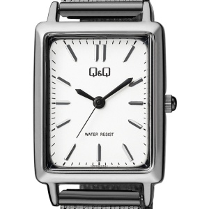 Q&Q QB95J401Y - Дамски часовник  - Img 2