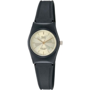 Q&Q VP35J016Y - Дамски часовник
