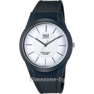Q&Q VQ50J003Y - Мъжки часовник