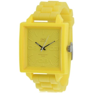 Q&Q VR12J007Y - Women's Watch