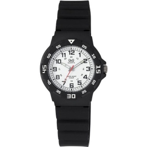 Q&Q VR19J003Y - Детски часовник